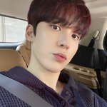 [에이티즈] 아아악미쳤나봐아!!!!