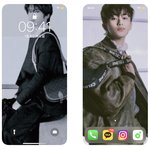 [NCT칠프] 너무 <b>조아</b>