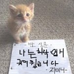 [군대] <b>박지민</b>