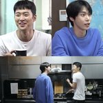 [NCT칠프] 꺄 너무 기대돼