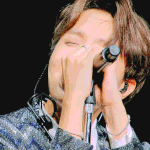 [방탄소년단] <b>MA</b>마 5주년 축하해!!