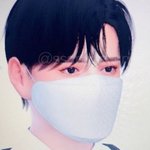 [이것좀봐줘] <b>한녀</b>는 마기꾼