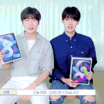[골든차일드] <b>게임즈</b> 정말