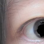 [댓글부탁해] 뭔 <b>눈썹</b>이 어울리까?