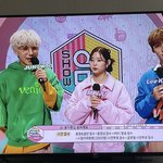 [NCT칠프] 발캡미난정<b>우야</b>