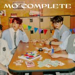 [모두드루와] 에이비식스 단체로 일탈했대..