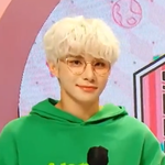 [NCT칠프] 김정우 진짜 강쥬같음