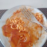 얘들아 이거 과외 그만둬야겠지?