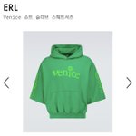 [NCT칠프] <b>옷</b> 봐ㅋㅋㅋㅋ<b>옷</b>부터 귀여움