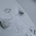 <b>이쯤</b>되면 그리운 겨울