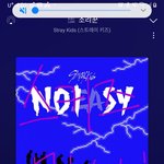 [스키즈] 동영상 탑쓰리 2개다 들어갔네