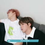[NCT드림] <b>더</b>드림<b>쇼</b> 비하인드 보는데