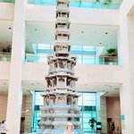 국립<b>중앙</b>박물관