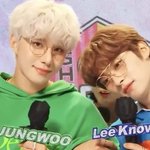 정우 <b>리노</b>