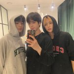 [더보이즈] 오랜만에 <b>글밀</b>