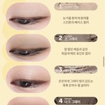 [댓글부탁해] 롬앤 <b>말린</b>메밀꽃 여뮤 찰떡임?