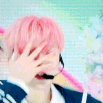 [더보이즈] <b>블룸</b>블룸 차니