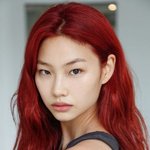 [댓글부탁해] 얘들아 내 여자 <b>연옌</b> 취향 소나무냐??