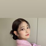 [19] 이런 여자 만나려고 내가 모솔 <b>유지중임</b>..