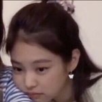 마기꾼 되고싶다