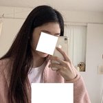 [이것좀봐줘] 이마 좁으면 진짜 답 없지않음?