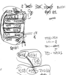 [드루와] 엔하이픈 스맨파하면