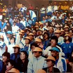 80년대 그시절 삼성 클라스 ... (올림픽아님 주의)