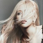 로제 티파니앤코 화보 ㄹㅈㄷ