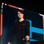 [댓글부탁해] 평범 일반고 기준 이거ㄹㅇ맞음?