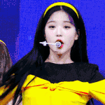 <b>카리나</b>랑 장원영중에 누가 정병 더 심한거 같아??