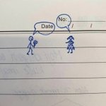 나랑 <b>팝송</b> 플리 공유할 사람