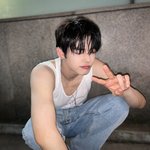 [드루와] <b>김판녀</b> 기준 대학 잘갔다는 이거임