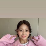 [모두드루와] 김민주 <b>민주</b> 판녀 아줌마들 <b>민주</b>좀 그만 엮어 겁나...