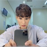 [세븐틴] 얘들아 도겸이<b>케이스</b>