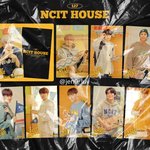 [NCT칠프] <b>쥬얼</b> 여기서 타야징