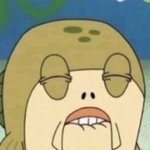 와 ㄹㅇ 서럽다