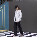 <b>노제</b> 이 겉옷 셔츠임??