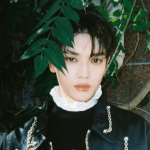 [이태용] <b>존</b><b>잘</b>
