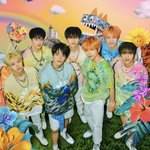 [NCT드림] 사람을 찾습니다
