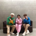 [NCT칠프] love <b>is</b> jahae