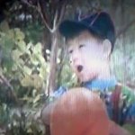 이거 <b>오세훈</b>이래 어떡해