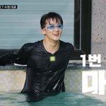 [NCT칠프] <b>이</b>맠 <b>물</b>이랑 은근 안친한거 넘 기엽