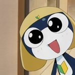 내기준 귀여운 mbti