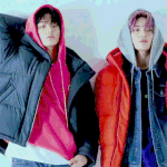 [NCT칠프] <b>퍼스트</b>룩
