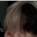 [ㅈㄱㄴ] <b>이런머리</b>가 ㅈㄴ 좋다