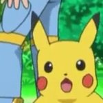 어떡함 이거 가비 <b>시미즈</b>래