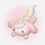 이번<b>일</b>로 <b>멤</b>위호모가 뭔지 알게되었음