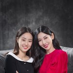 아 펜트땜에 현생 불가임