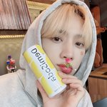 [더보이즈] <b>선우</b>야
