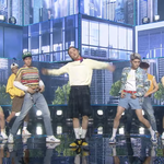 [NCT칠프] <b>수혈</b>중